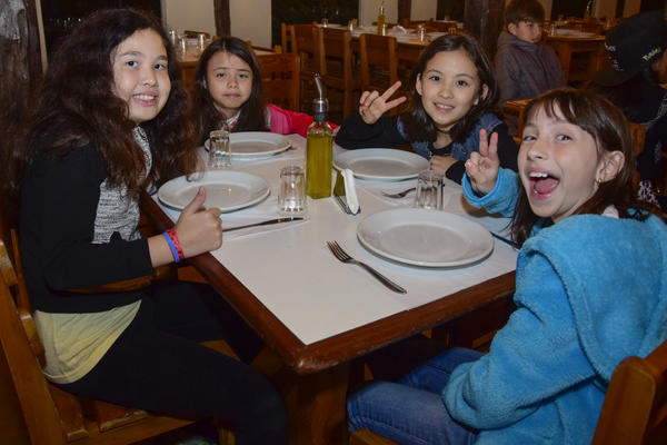 Buy your photos of the eventNR2 - Cl�ssico 29 a 02/07/17 on Fotop