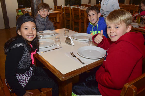 Buy your photos of the eventNR2 - Cl�ssico 29 a 02/07/17 on Fotop