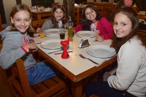 Buy your photos of the eventNR2 - Cl�ssico 29 a 02/07/17 on Fotop