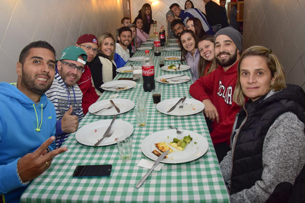 Buy your photos of the eventNR2 - Cl�ssico 29 a 02/07/17 on Fotop