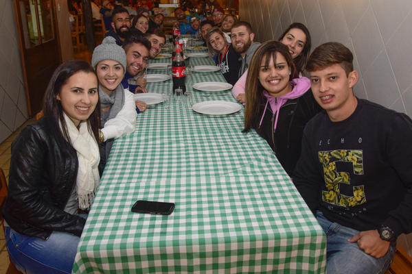 Buy your photos of the eventNR2 - Cl�ssico 29 a 02/07/17 on Fotop