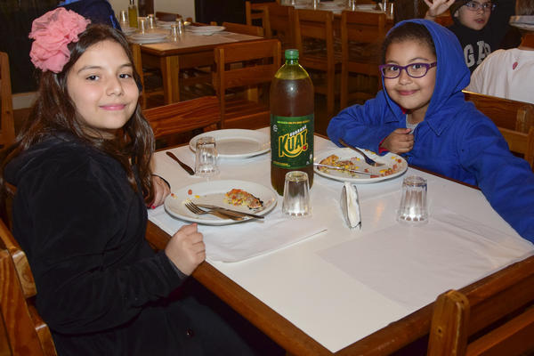 Buy your photos of the eventNR2 - Cl�ssico 29 a 02/07/17 on Fotop