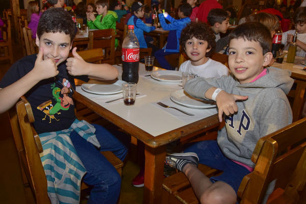 Buy your photos of the eventNR2 - Cl�ssico 29 a 02/07/17 on Fotop