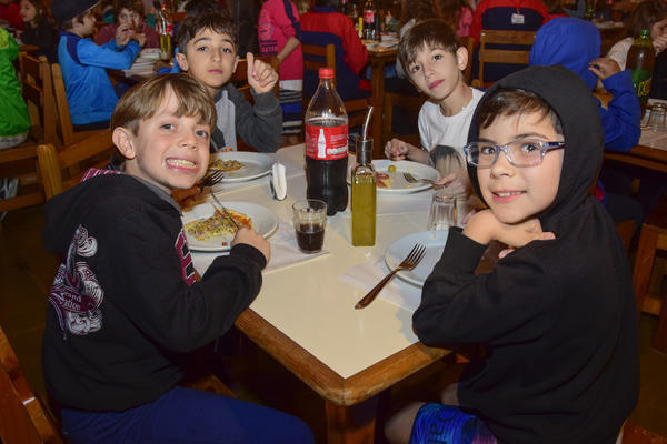 Buy your photos of the eventNR2 - Cl�ssico 29 a 02/07/17 on Fotop