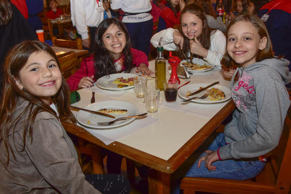 Buy your photos of the eventNR2 - Cl�ssico 29 a 02/07/17 on Fotop