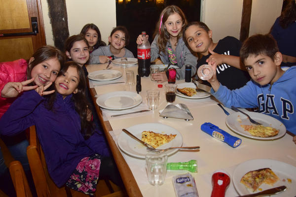 Buy your photos of the eventNR2 - Cl�ssico 29 a 02/07/17 on Fotop