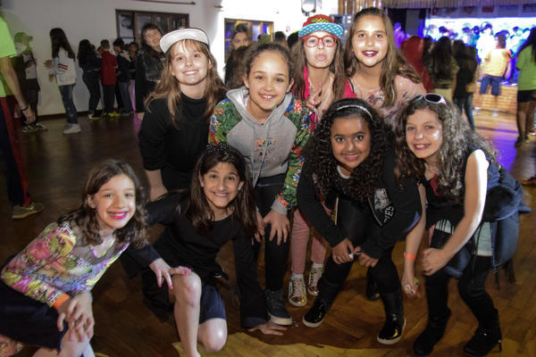 Buy your photos of the eventNR2 - Cl�ssico 29 a 02/07/17 on Fotop