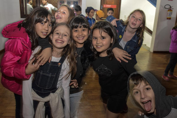 Buy your photos of the eventNR2 - Cl�ssico 29 a 02/07/17 on Fotop