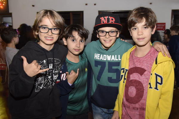 Buy your photos of the eventNR2 - Cl�ssico 29 a 02/07/17 on Fotop