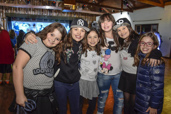 Buy your photos of the eventNR2 - Cl�ssico 29 a 02/07/17 on Fotop