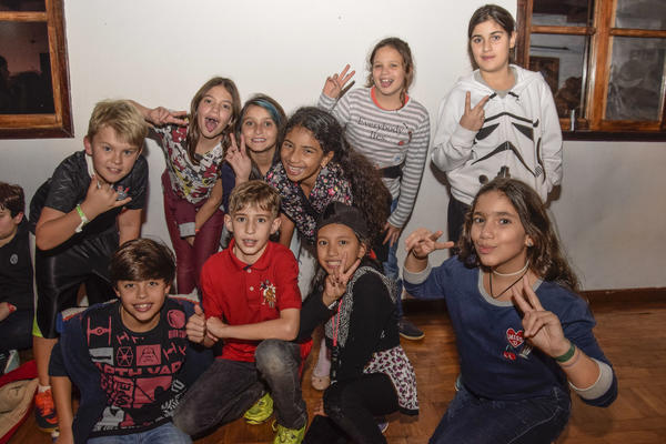 Buy your photos of the eventNR2 - Cl�ssico 29 a 02/07/17 on Fotop