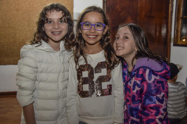 Buy your photos of the eventNR2 - Cl�ssico 29 a 02/07/17 on Fotop