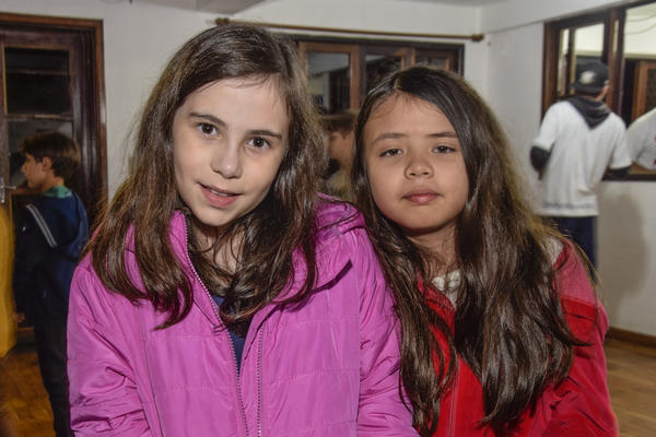 Buy your photos of the eventNR2 - Cl�ssico 29 a 02/07/17 on Fotop