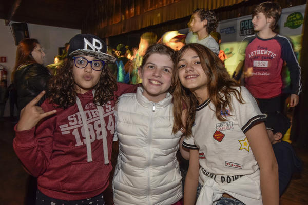 Buy your photos of the eventNR2 - Cl�ssico 29 a 02/07/17 on Fotop