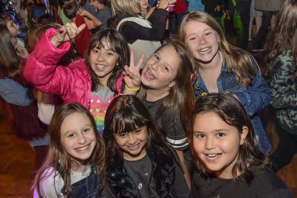 Buy your photos of the eventNR2 - Cl�ssico 29 a 02/07/17 on Fotop