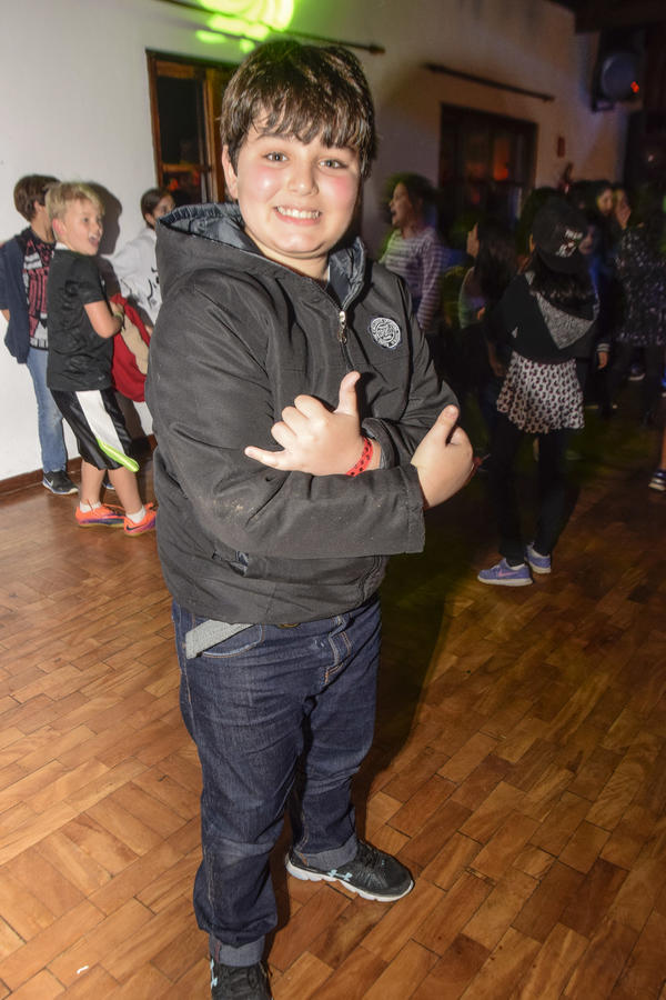 Buy your photos of the eventNR2 - Cl�ssico 29 a 02/07/17 on Fotop