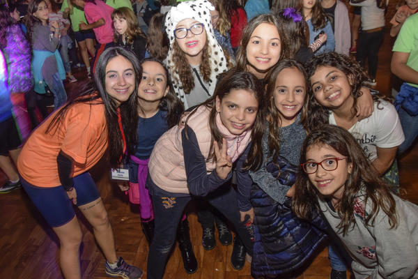 Buy your photos of the eventNR2 - Cl�ssico 29 a 02/07/17 on Fotop