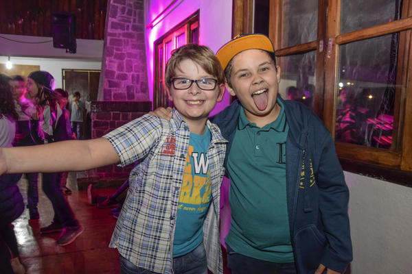 Buy your photos of the eventNR2 - Cl�ssico 29 a 02/07/17 on Fotop