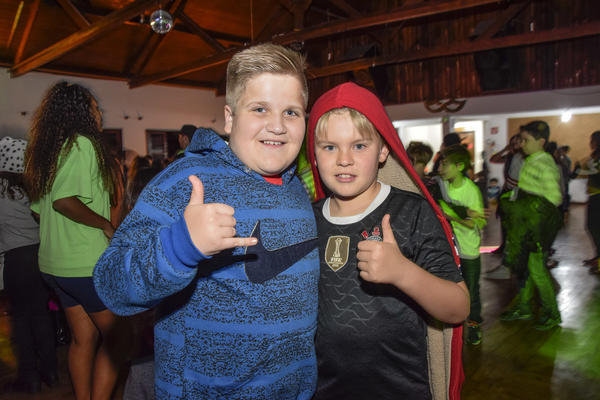 Buy your photos of the eventNR2 - Cl�ssico 29 a 02/07/17 on Fotop