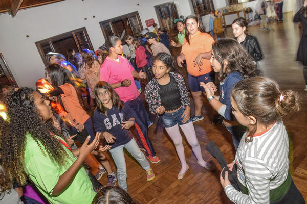 Buy your photos of the eventNR2 - Cl�ssico 29 a 02/07/17 on Fotop