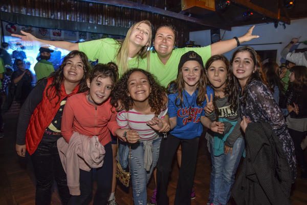 Buy your photos of the eventNR2 - Cl�ssico 29 a 02/07/17 on Fotop