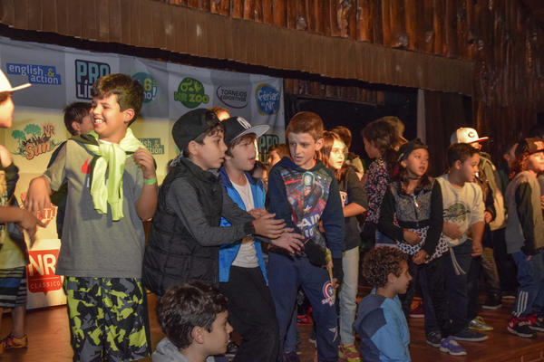 Buy your photos of the eventNR2 - Cl�ssico 29 a 02/07/17 on Fotop