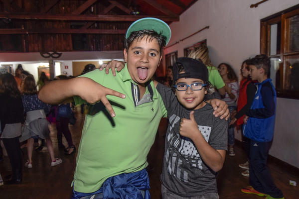 Buy your photos of the eventNR2 - Cl�ssico 29 a 02/07/17 on Fotop