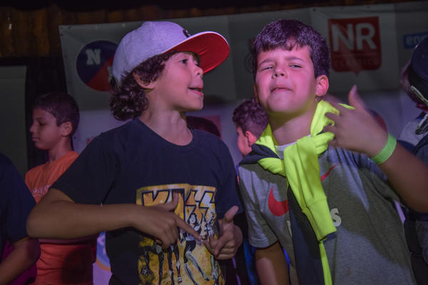 Buy your photos of the eventNR2 - Cl�ssico 29 a 02/07/17 on Fotop