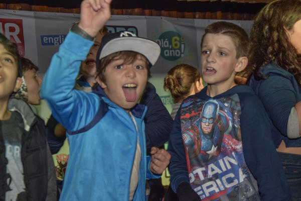 Buy your photos of the eventNR2 - Cl�ssico 29 a 02/07/17 on Fotop