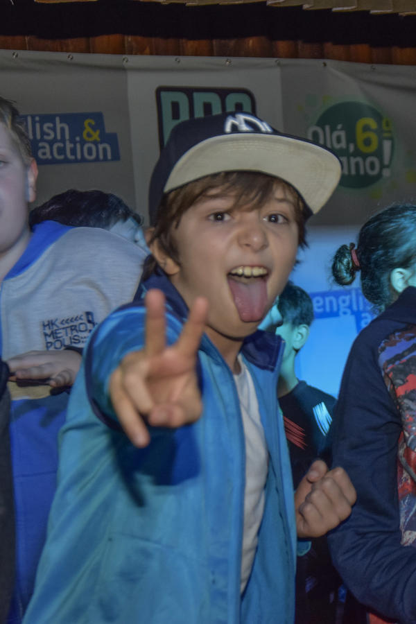 Buy your photos of the eventNR2 - Cl�ssico 29 a 02/07/17 on Fotop