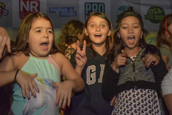 Buy your photos of the eventNR2 - Cl�ssico 29 a 02/07/17 on Fotop