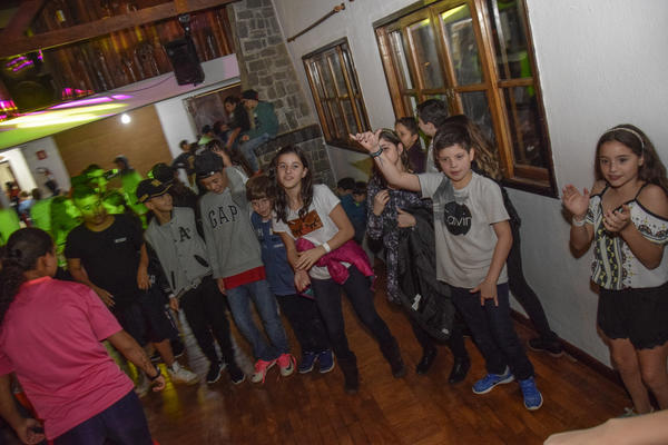 Buy your photos of the eventNR2 - Cl�ssico 29 a 02/07/17 on Fotop