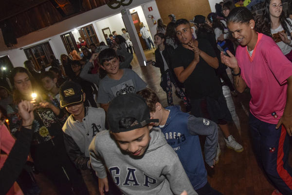 Buy your photos of the eventNR2 - Cl�ssico 29 a 02/07/17 on Fotop