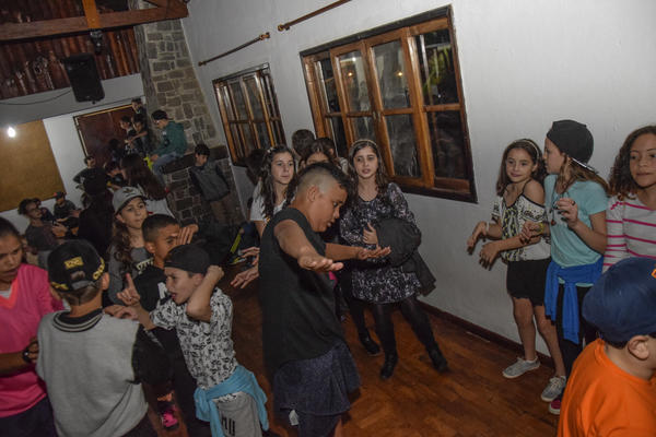 Buy your photos of the eventNR2 - Cl�ssico 29 a 02/07/17 on Fotop