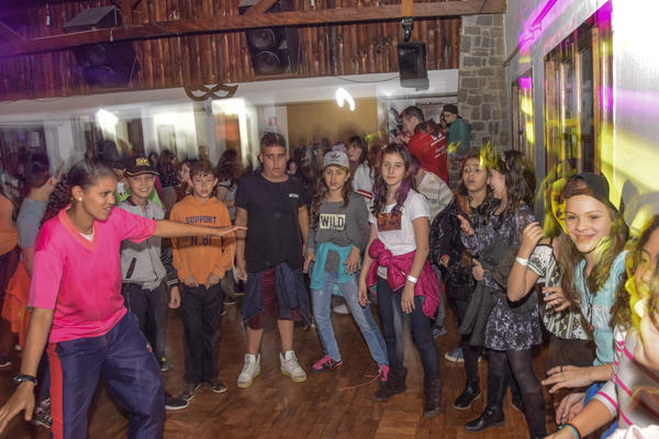 Buy your photos of the eventNR2 - Cl�ssico 29 a 02/07/17 on Fotop