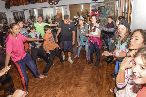 Buy your photos of the eventNR2 - Cl�ssico 29 a 02/07/17 on Fotop