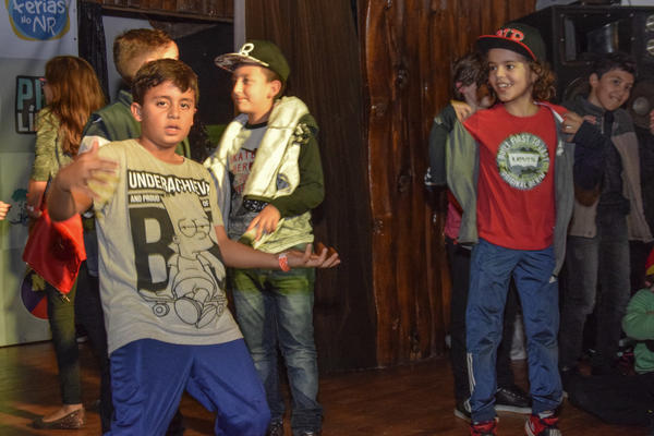 Buy your photos of the eventNR2 - Cl�ssico 29 a 02/07/17 on Fotop