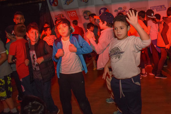 Buy your photos of the eventNR2 - Cl�ssico 29 a 02/07/17 on Fotop