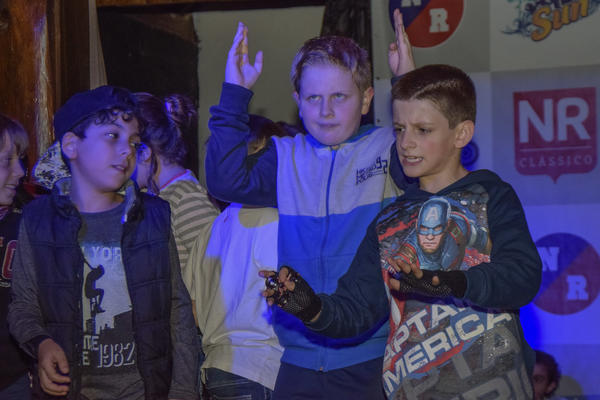 Buy your photos of the eventNR2 - Cl�ssico 29 a 02/07/17 on Fotop