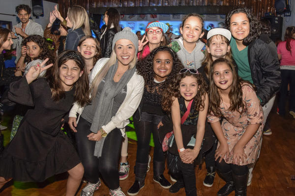 Buy your photos of the eventNR2 - Cl�ssico 29 a 02/07/17 on Fotop