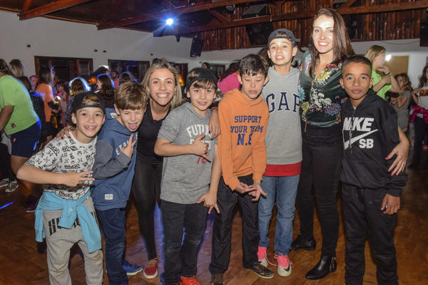 Buy your photos of the eventNR2 - Cl�ssico 29 a 02/07/17 on Fotop