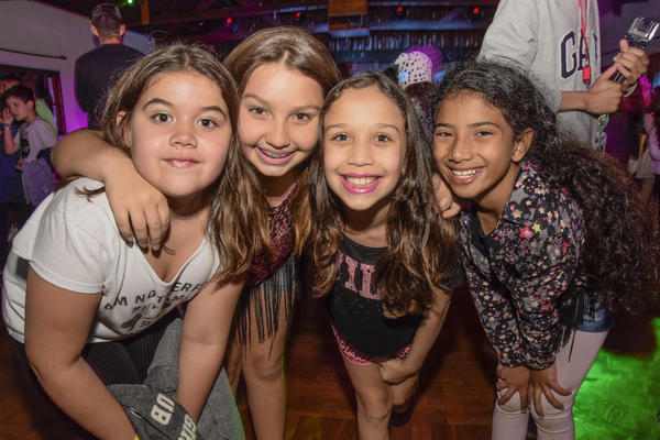 Buy your photos of the eventNR2 - Cl�ssico 29 a 02/07/17 on Fotop