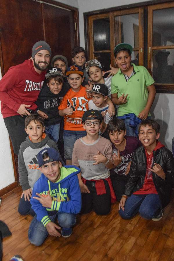 Buy your photos of the eventNR2 - Cl�ssico 29 a 02/07/17 on Fotop