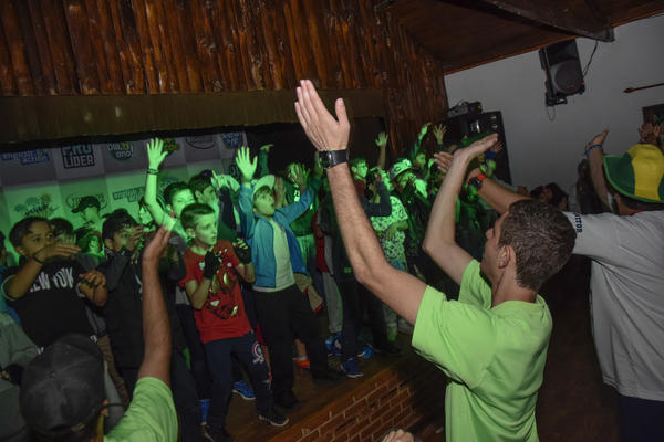 Buy your photos of the eventNR2 - Cl�ssico 29 a 02/07/17 on Fotop