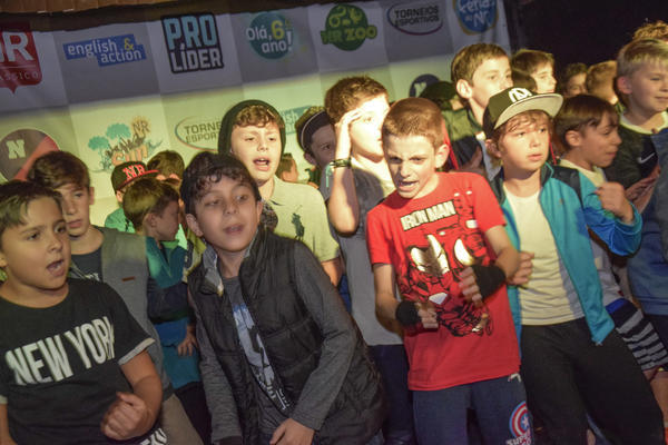 Buy your photos of the eventNR2 - Cl�ssico 29 a 02/07/17 on Fotop