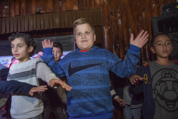 Buy your photos of the eventNR2 - Cl�ssico 29 a 02/07/17 on Fotop