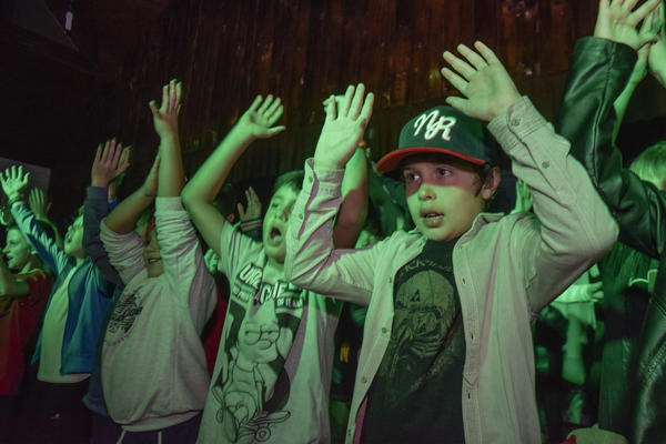 Buy your photos of the eventNR2 - Cl�ssico 29 a 02/07/17 on Fotop