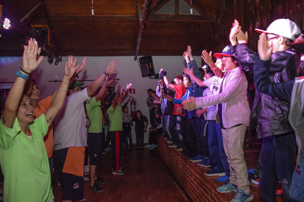 Buy your photos of the eventNR2 - Cl�ssico 29 a 02/07/17 on Fotop