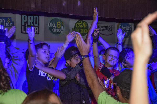 Buy your photos of the eventNR2 - Cl�ssico 29 a 02/07/17 on Fotop