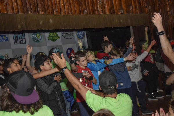 Buy your photos of the eventNR2 - Cl�ssico 29 a 02/07/17 on Fotop